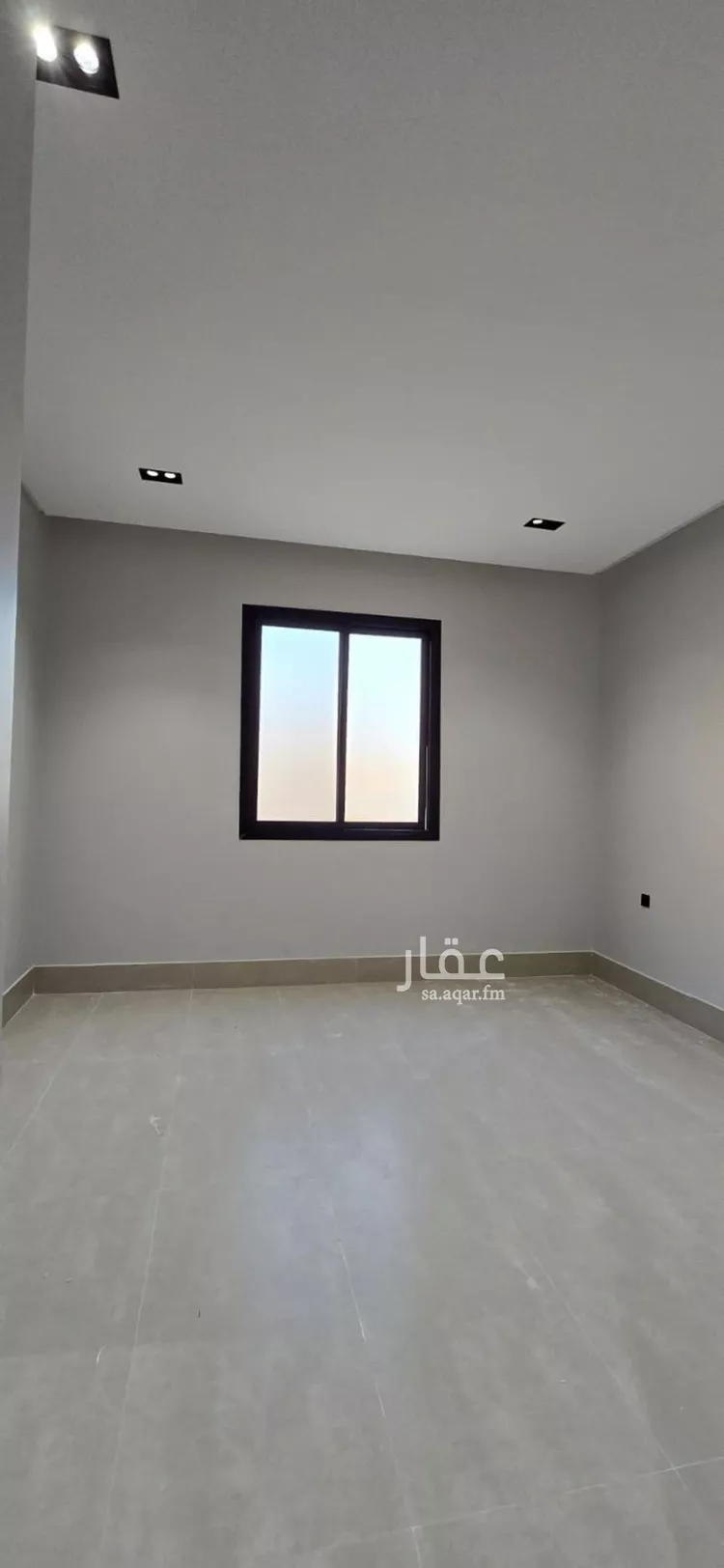 شقة للبيع في شارع الحسن, حي العريجاء الغربي, مدينة الرياض, منطقة الرياض صورة 3