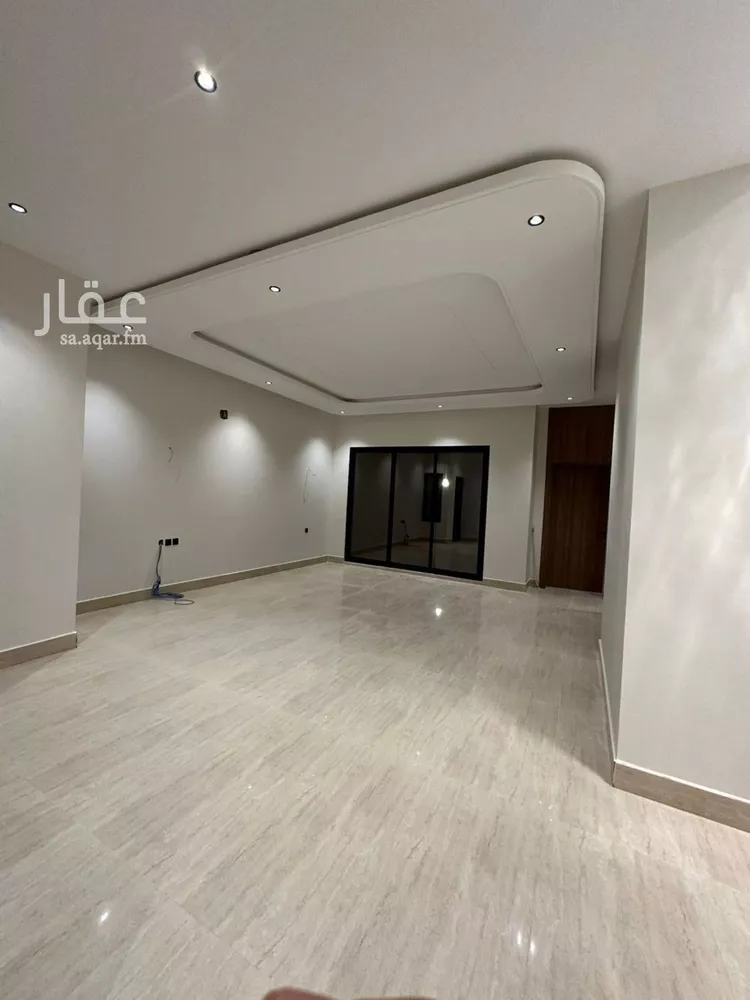 فيلا للبيع في حي المهدية, مدينة الرياض, منطقة الرياض صورة 2