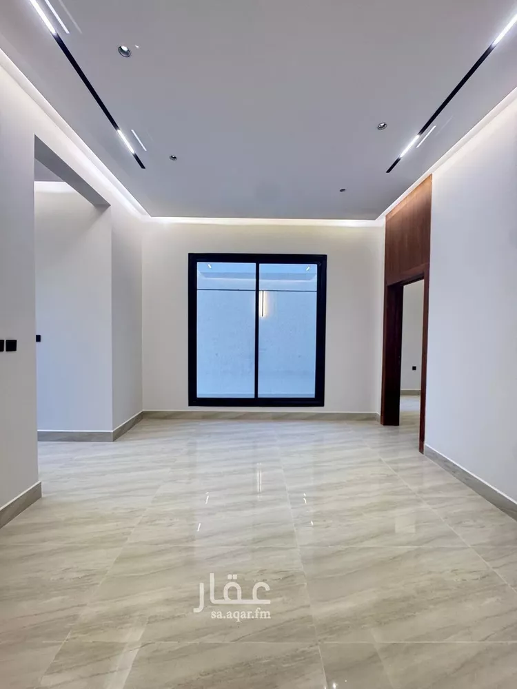 دور للبيع في شارع الحفي, حي ديراب, مدينة الرياض, منطقة الرياض صورة 5