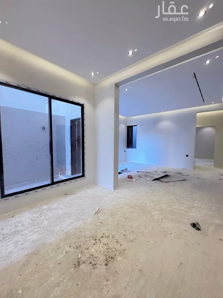 دور للبيع في شارع الحكمان, حي ديراب, مدينة الرياض, منطقة الرياض صورة 2