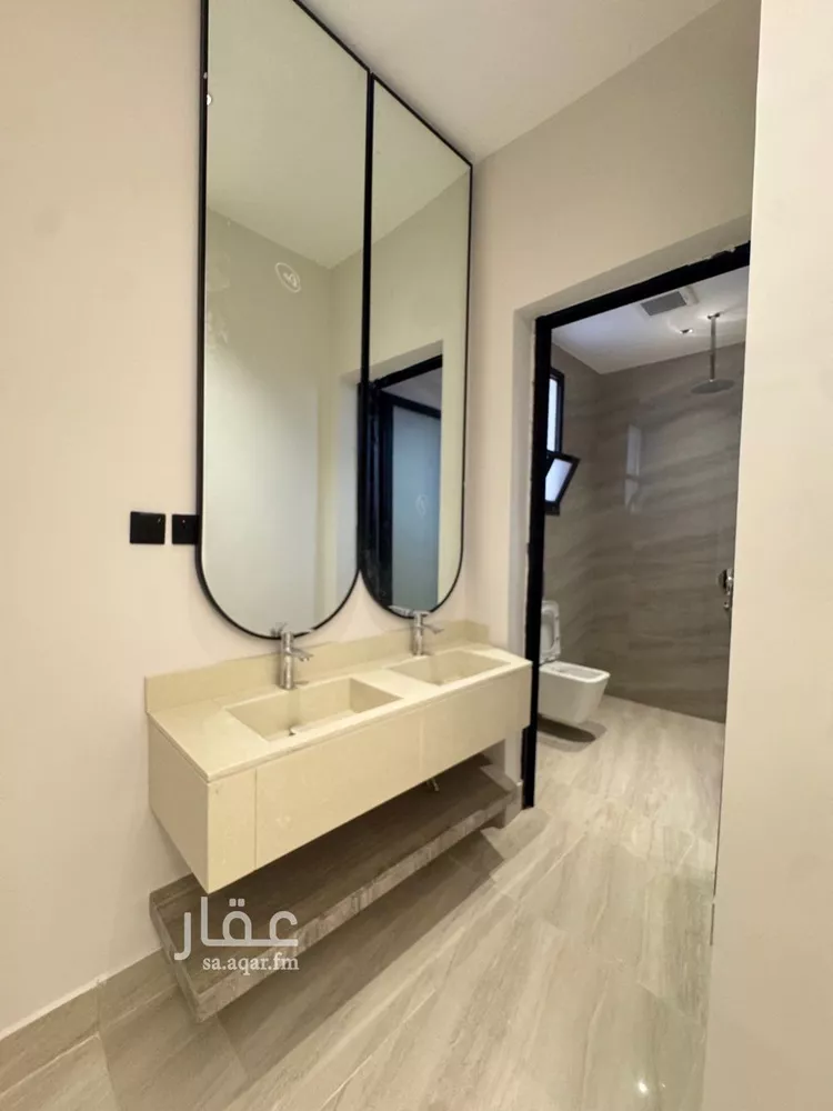 دور للبيع في شارع الحلة, حي ديراب, مدينة الرياض, منطقة الرياض صورة 5