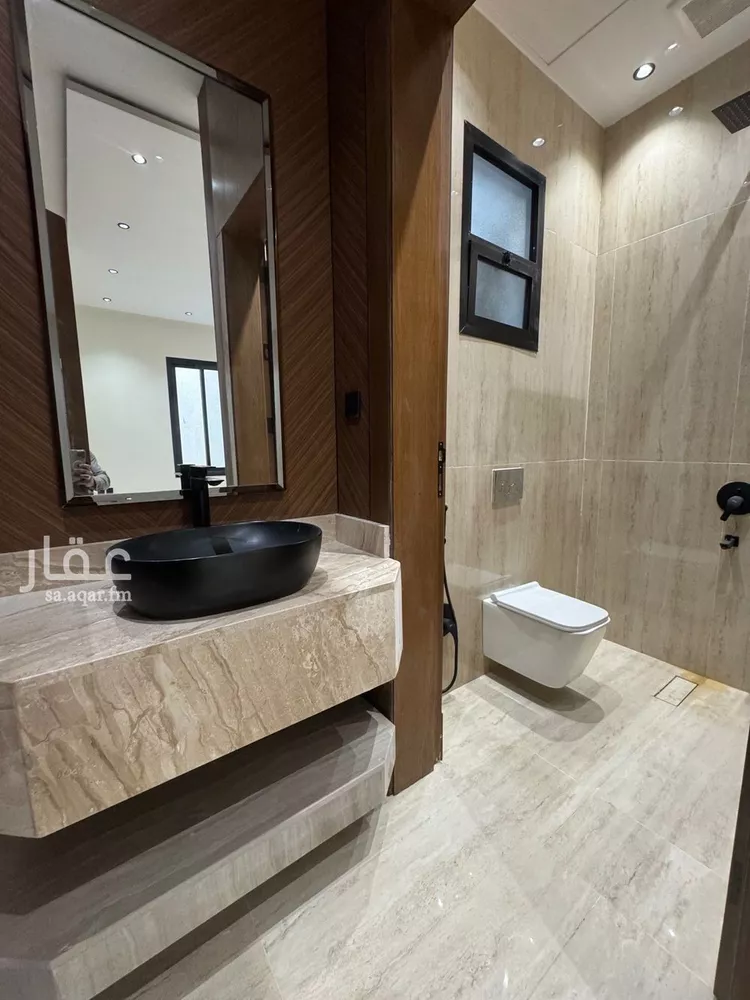 دور للبيع في شارع زين العابدين المنوفي, حي العوالي, مدينة الرياض, منطقة الرياض صورة 5