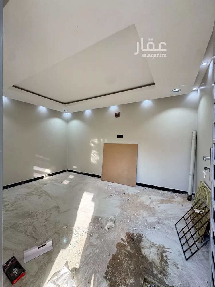 فيلا للبيع في شارع صديق بن السندي الحنفي, حي طويق, مدينة الرياض, منطقة الرياض صورة 4