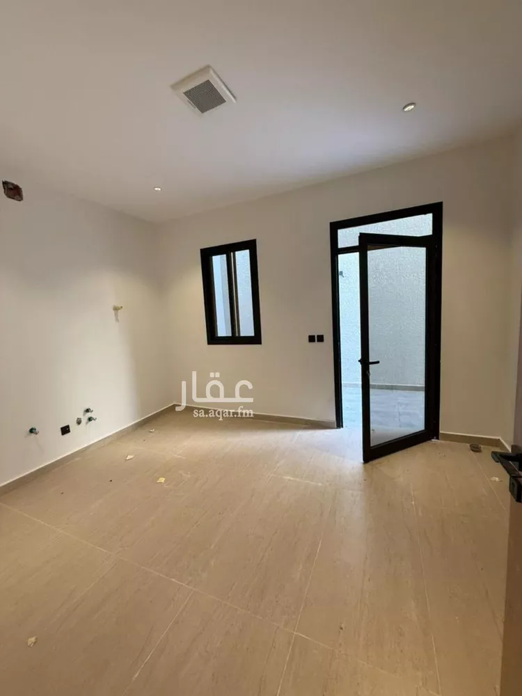 فيلا للبيع في شارع عتود, حي الزهرة, مدينة الرياض, منطقة الرياض صورة 4