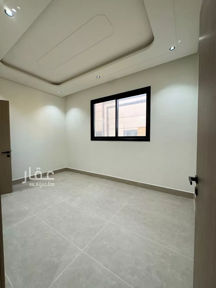 دور للبيع في شارع محمود العيني, حي السويدي الغربي, مدينة الرياض, منطقة الرياض صورة 5