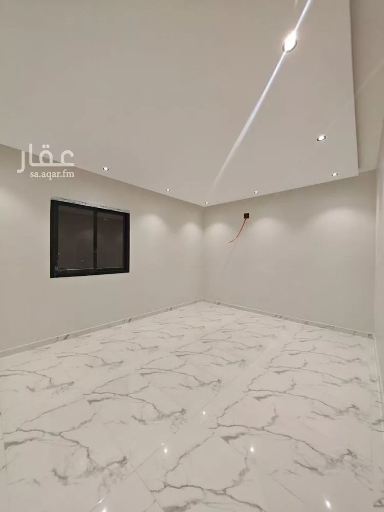 دور للبيع في شارع يحي المفتي, حي طويق, مدينة الرياض, منطقة الرياض صورة 2