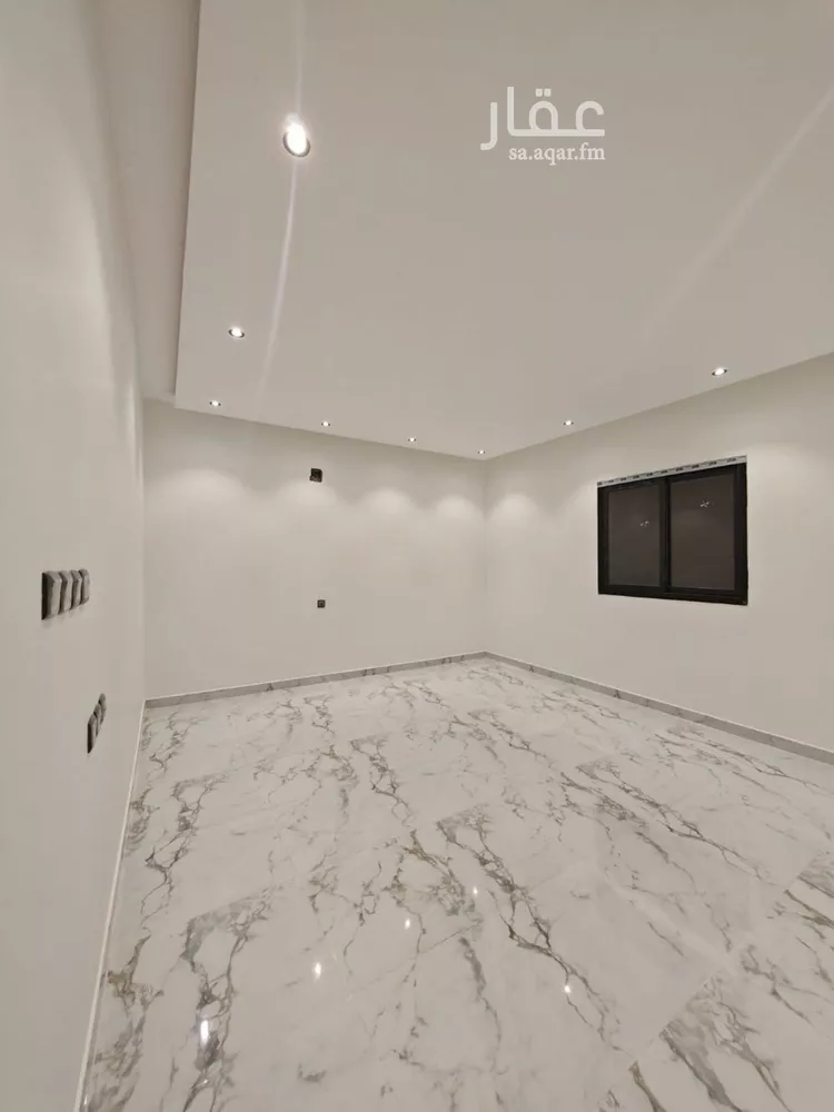 فيلا للبيع في شارع ابي محمد الدباس, حي طويق, مدينة الرياض, منطقة الرياض صورة 2