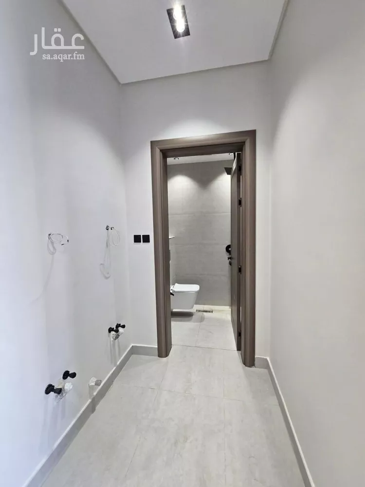 دور للبيع في شارع دار النصر, حي السويدي, مدينة الرياض, منطقة الرياض صورة 3