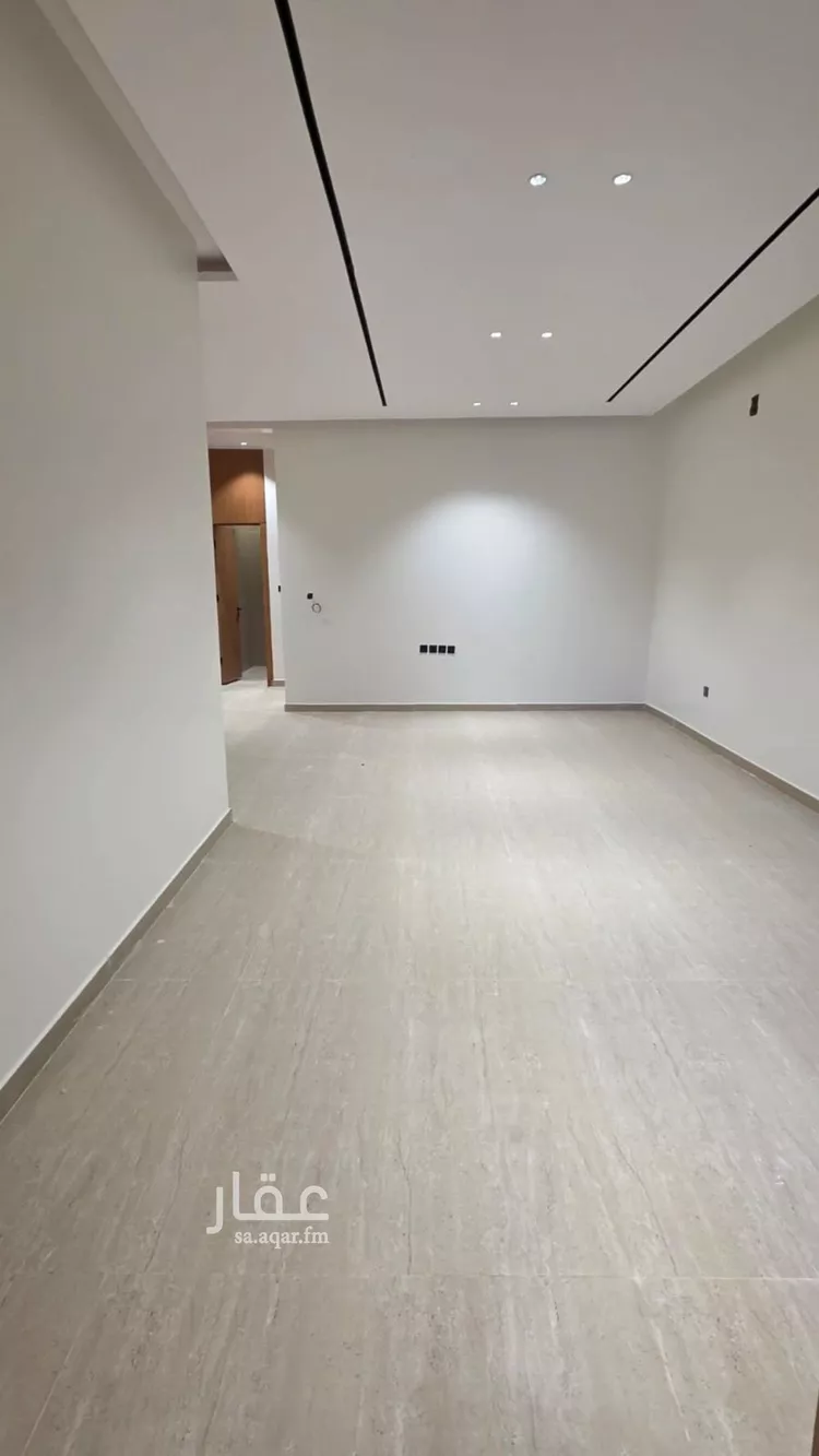 دور للبيع في شارع نصر الخليلي, حي الزهرة, مدينة الرياض, منطقة الرياض صورة 3