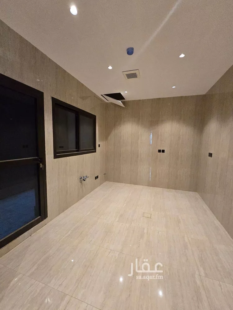 شقة للبيع في شارع عبدالله بن أبي حبيب, حي طويق, مدينة الرياض, منطقة الرياض صورة 3