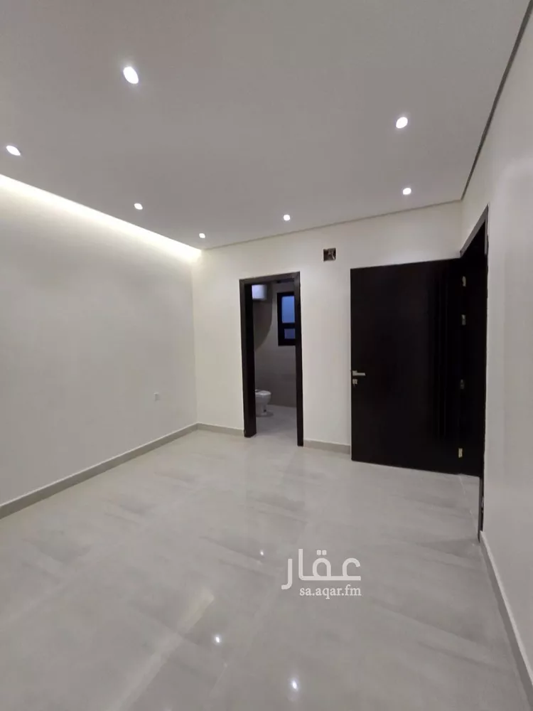 شقة للبيع في شارع ابن عسكر, حي المروة, مدينة الرياض, منطقة الرياض صورة 2