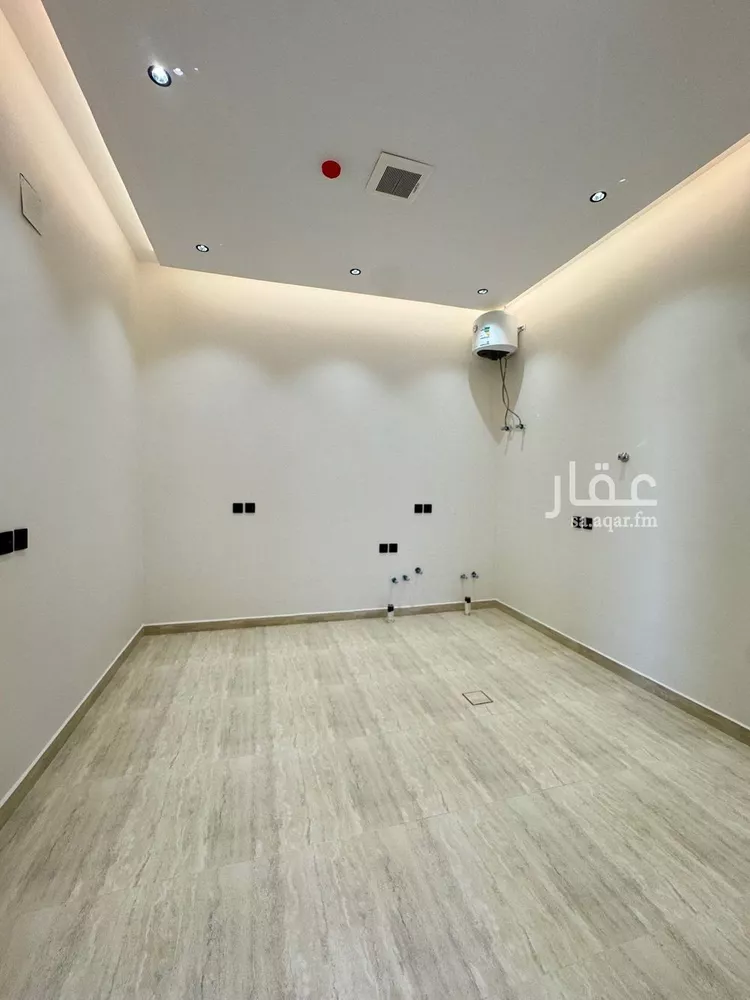 شقة للبيع في شارع المندق, حي ظهرة لبن, مدينة الرياض, منطقة الرياض صورة 5