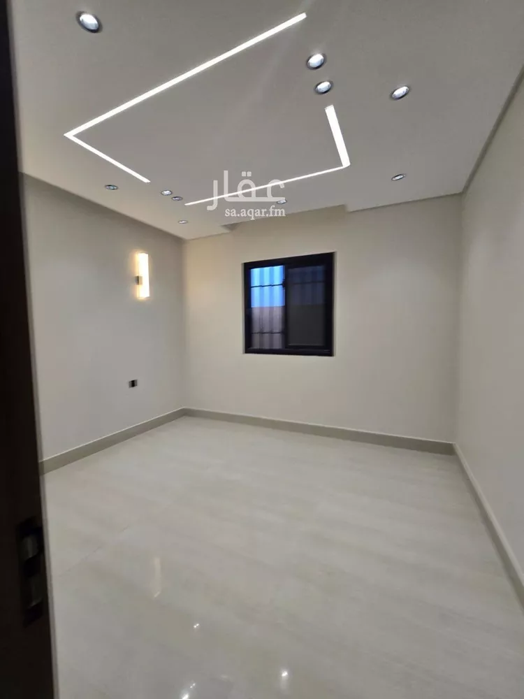 شقة للبيع في شارع الكاتب, حي العريجاء الغربي, مدينة الرياض, منطقة الرياض 7
