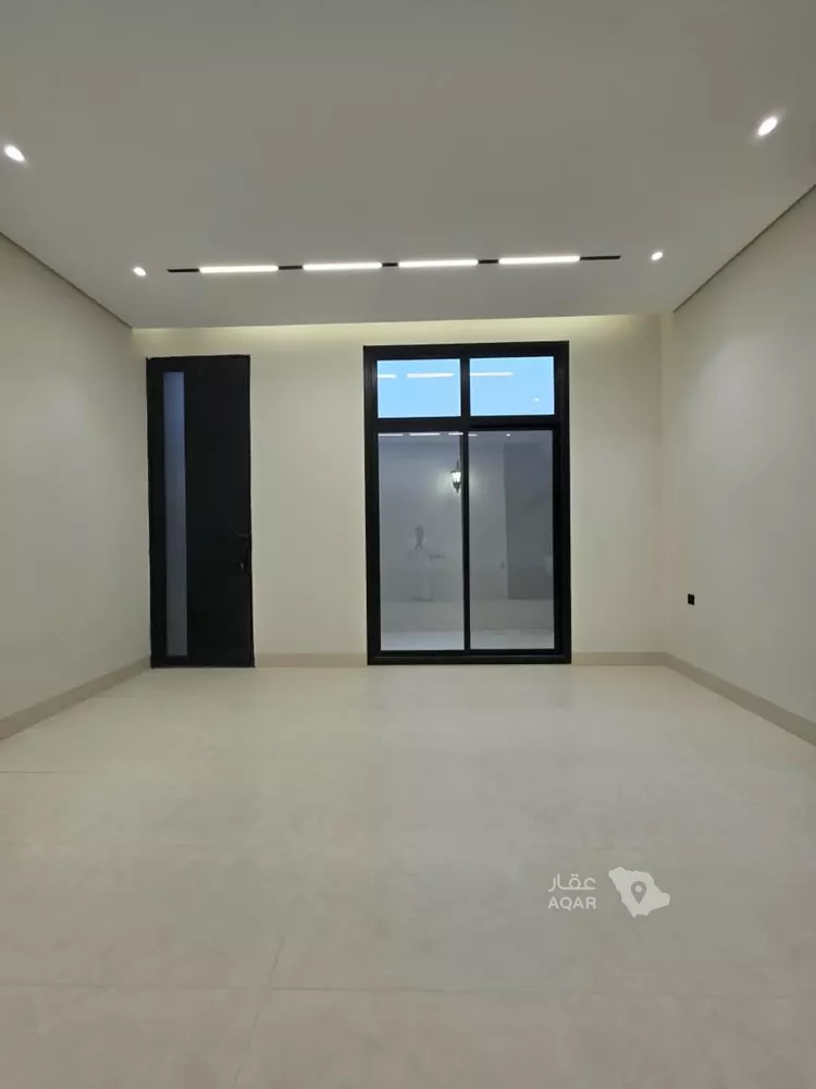 دور للبيع في شارع بشر بن أبي خازم, حي ضاحية نمار, مدينة الرياض, منطقة الرياض 7