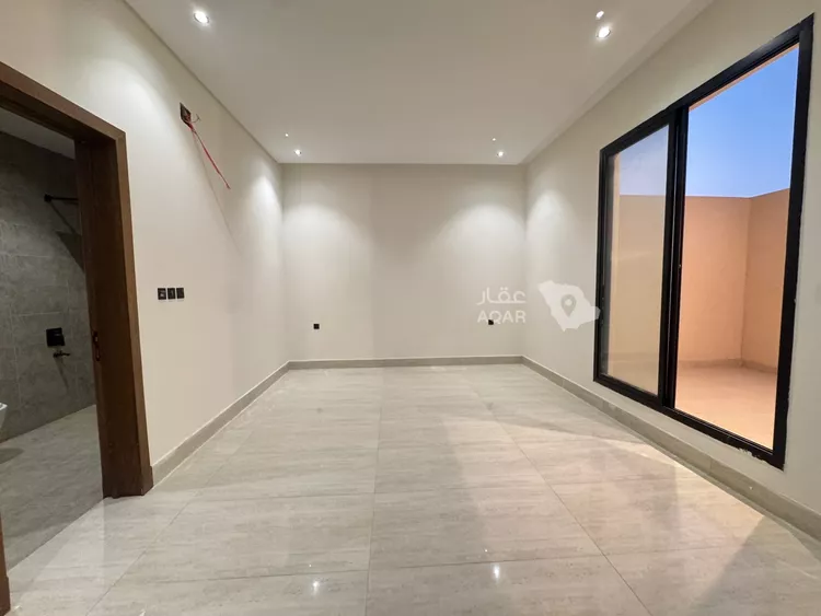 دور للبيع في شارع عبد الملك الفهري, حي طويق, مدينة الرياض, منطقة الرياض 10