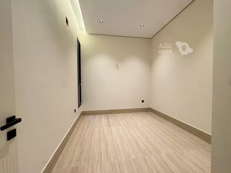 شقة للبيع في شارع أبي حاتم الرازي, حي طويق, مدينة الرياض, منطقة الرياض 15