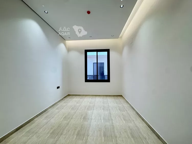 شقة للبيع في شارع النبراس, حي ظهرة لبن, مدينة الرياض, منطقة الرياض 6