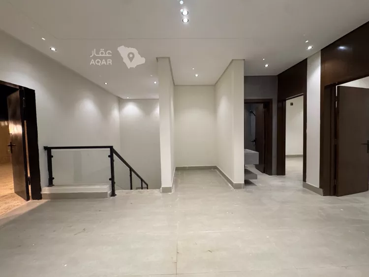 فيلا للبيع في شارع أبي الحسن الاهوازي , حي طويق, مدينة الرياض, منطقة الرياض 9