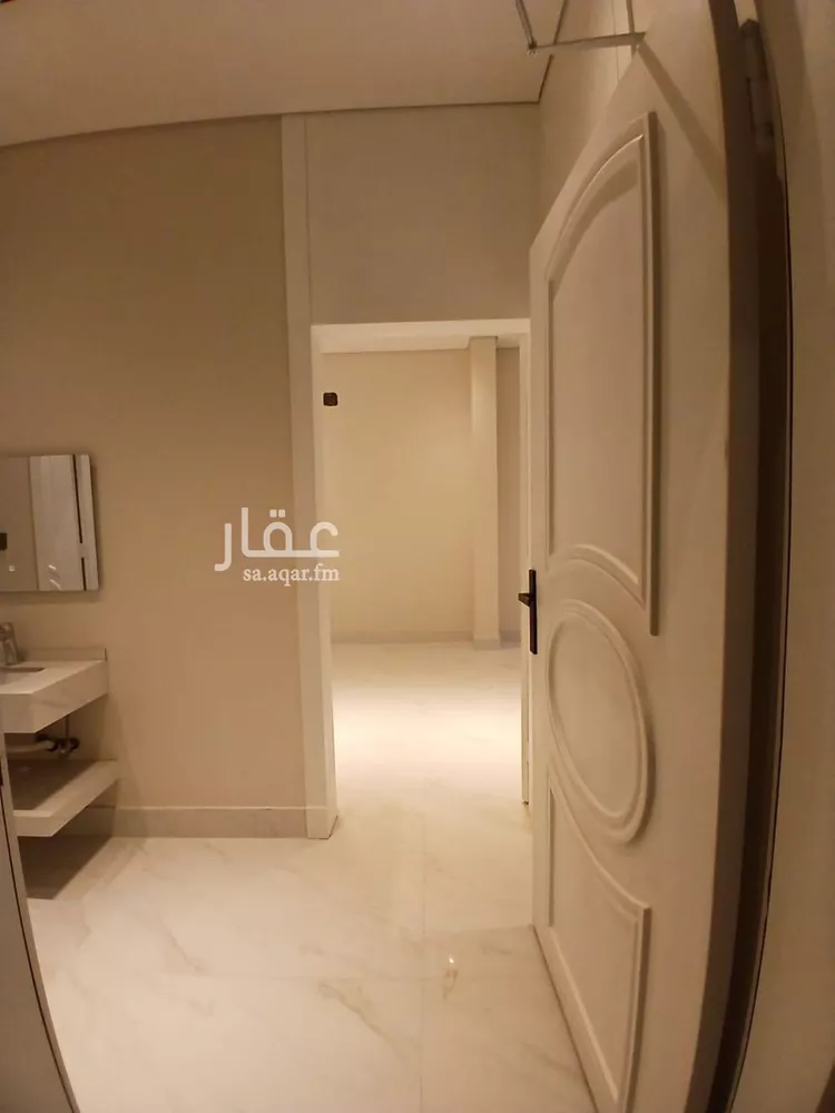 شقة للبيع في شارع طبرية, حي الزهرة, مدينة الرياض, منطقة الرياض صورة 2