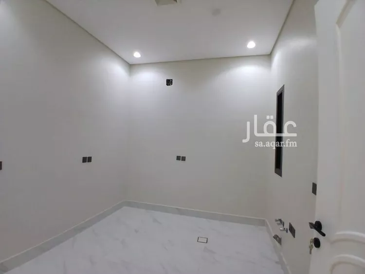 شقة للبيع في شارع طبرية, حي الزهرة, مدينة الرياض, منطقة الرياض صورة 3