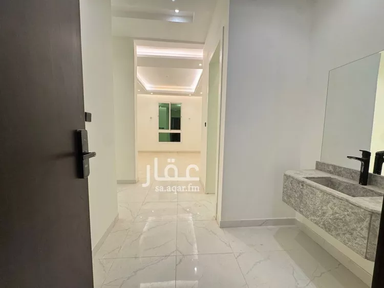 شقة للبيع في شارع سعد بن معاذ, حي طويق, مدينة الرياض, منطقة الرياض صورة 5