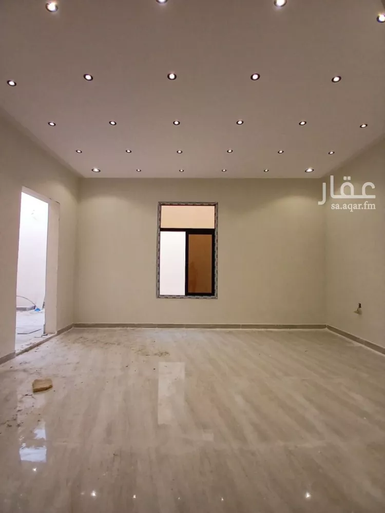 دور للبيع في شارع الطيب, حي طويق, مدينة الرياض, منطقة الرياض صورة 5