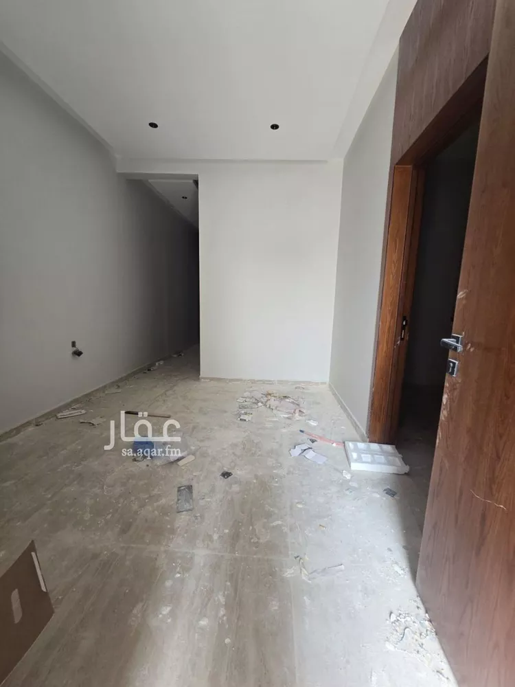دور للبيع في شارع الرمة, حي ديراب, مدينة الرياض, منطقة الرياض صورة 2