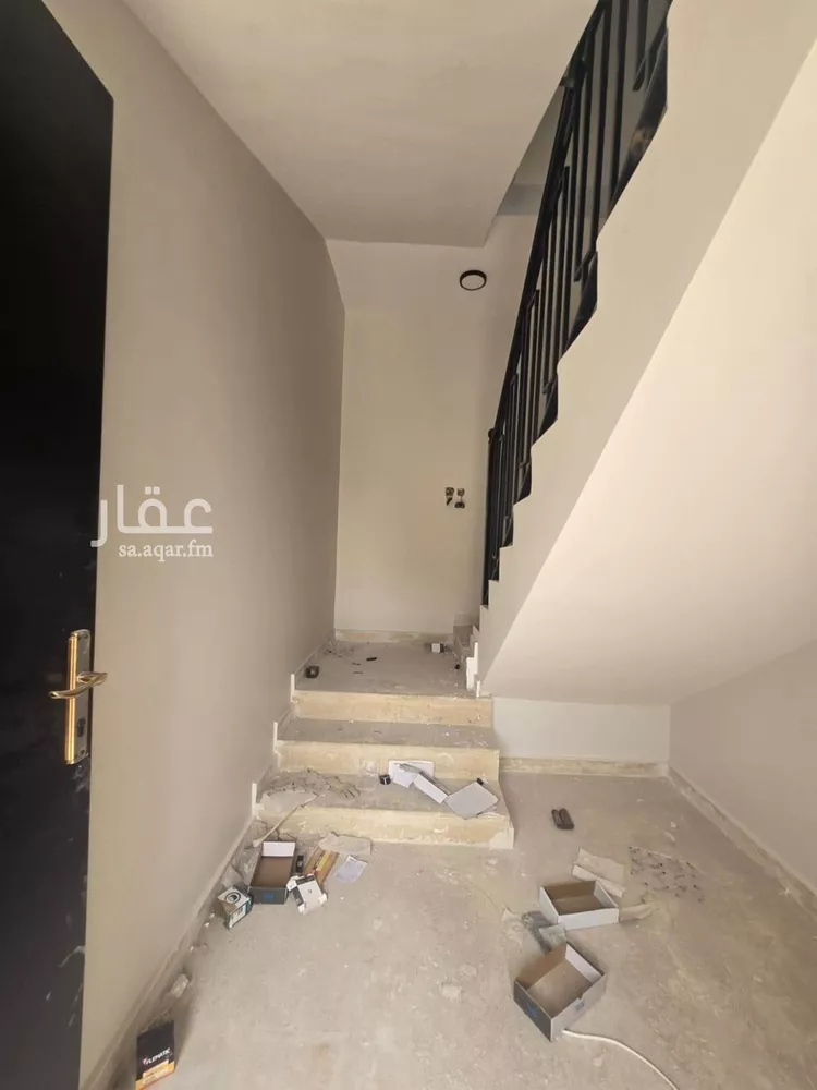 دور للبيع في شارع الرمة, حي ديراب, مدينة الرياض, منطقة الرياض صورة 3