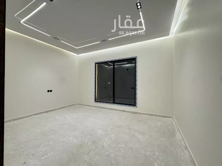 دور للبيع في شارع خزام, حي الدريهمية, مدينة الرياض, منطقة الرياض صورة 4