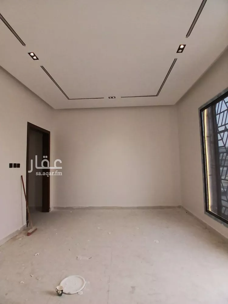دور للبيع في شارع ابن عساكر, حي الدريهمية, مدينة الرياض, منطقة الرياض صورة 5