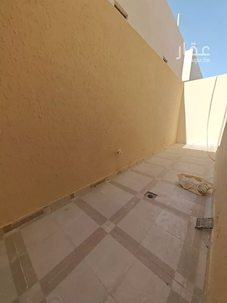 دور للبيع في شارع رباح بن أبي معروف, حي طويق, مدينة الرياض, منطقة الرياض صورة 4