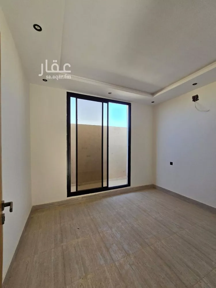 فيلا للبيع في شارع سليمان, حي طويق, مدينة الرياض, منطقة الرياض صورة 3