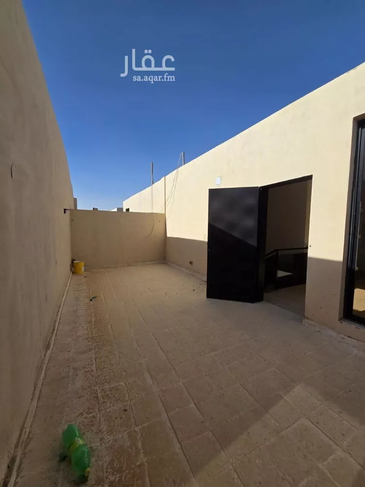 فيلا للبيع في شارع سليمان, حي طويق, مدينة الرياض, منطقة الرياض صورة 4