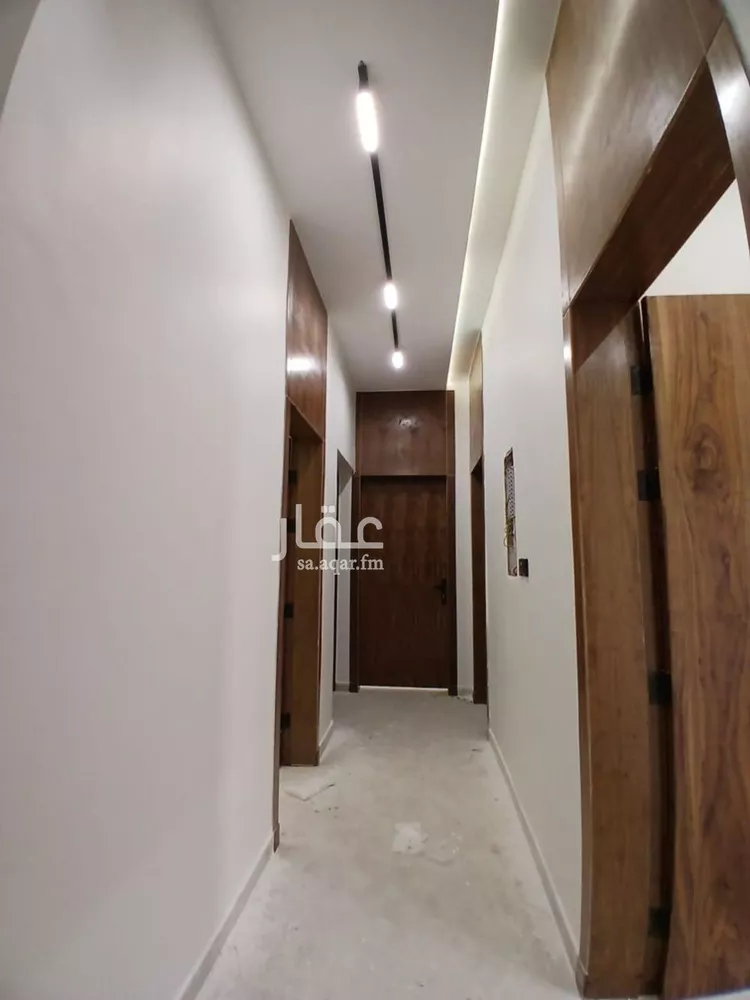 دور للبيع في شارع ابن القرطبي, حي العريجاء الغربي, مدينة الرياض, منطقة الرياض صورة 3