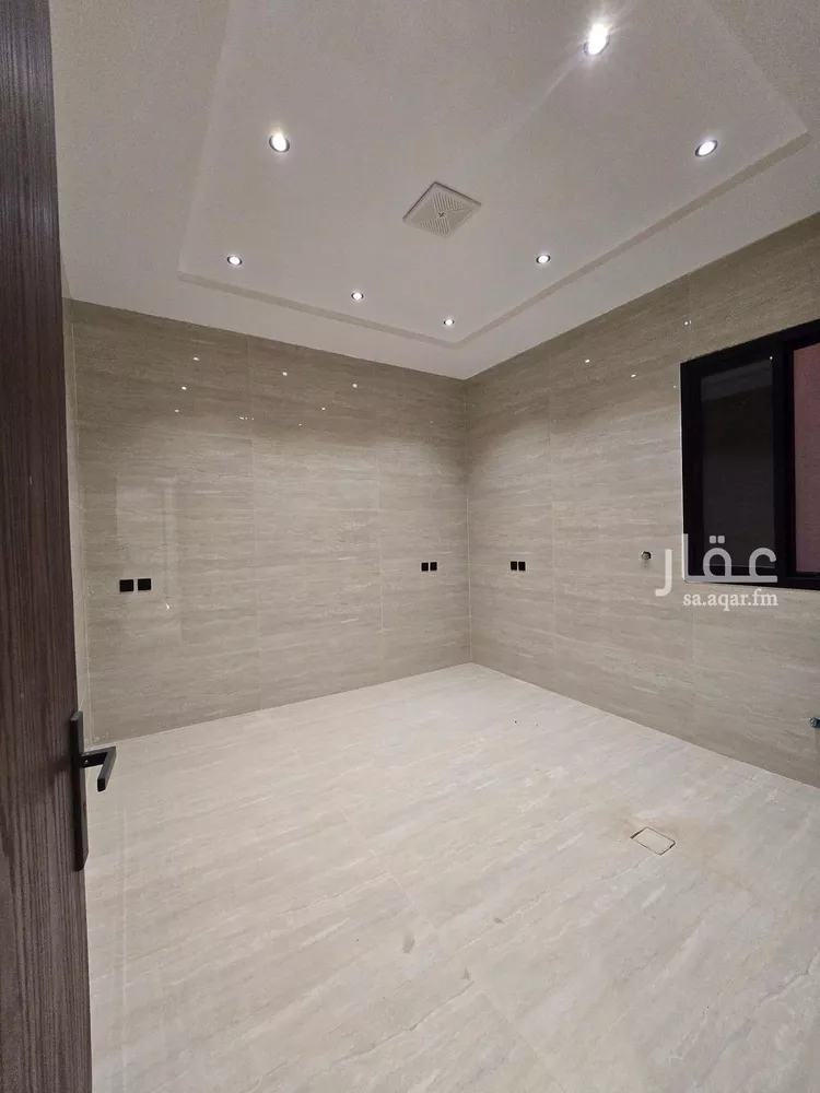 دور للبيع في شارع إسماعبل القسط, حي طويق, مدينة الرياض, منطقة الرياض صورة 3