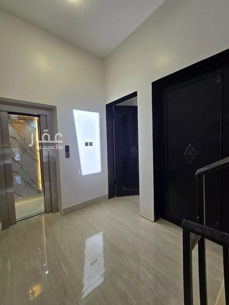 شقة للبيع في شارع ابراهيم نفطوية, حي العريجاء الغربي, مدينة الرياض, منطقة الرياض صورة 3