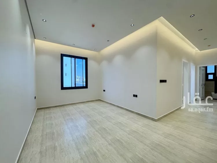 شقة للبيع في شارع المندق, حي ظهرة لبن, مدينة الرياض, منطقة الرياض صورة 4