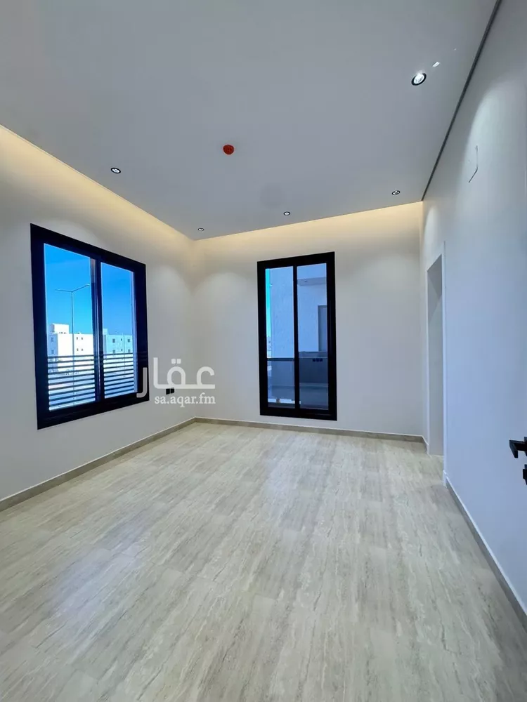 شقة للبيع في شارع المندق, حي ظهرة لبن, مدينة الرياض, منطقة الرياض 10