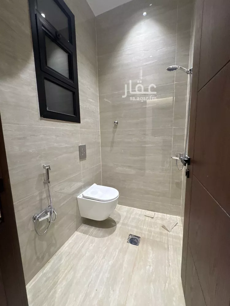 دور للبيع في شارع يحيى بن عبيد, حي طويق, مدينة الرياض, منطقة الرياض 10