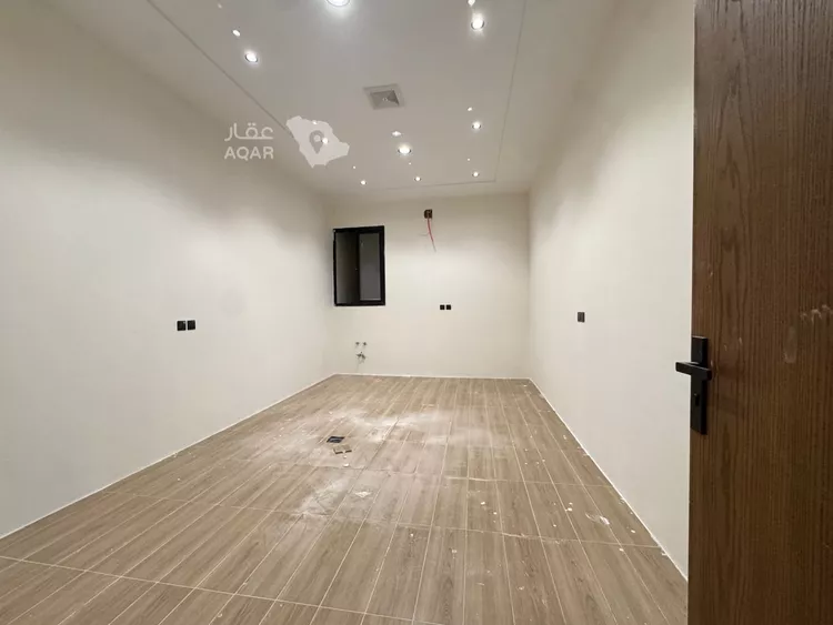 دور للبيع في شارع عبد الملك الفهري, حي طويق, مدينة الرياض, منطقة الرياض 13