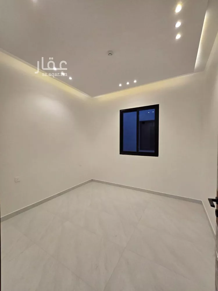 شقة للبيع في شارع حسن بن محمد المالكي, حي طويق, مدينة الرياض, منطقة الرياض صورة 3