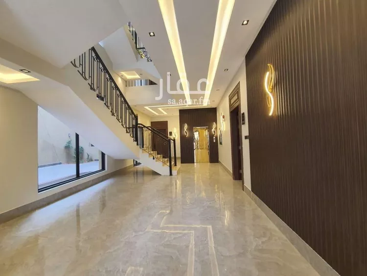 شقة للبيع في شارع رقم 231, حي ظهرة لبن, مدينة الرياض, منطقة الرياض صورة 2