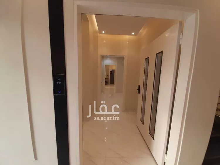 شقة للبيع في شارع علي بن شيبان, حي العوالي, مدينة الرياض, منطقة الرياض صورة 5
