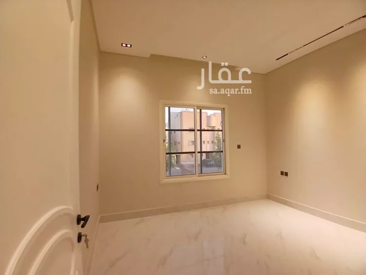 شقة للبيع في شارع طبرية, حي الزهرة, مدينة الرياض, منطقة الرياض صورة 5