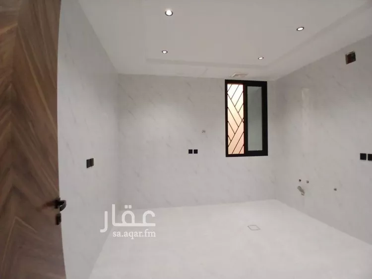 دور للبيع في شارع عبدالملك القاسم, حي العوالي, مدينة الرياض, منطقة الرياض صورة 5