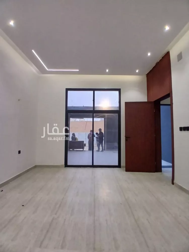 فيلا للبيع في شارع الربيع, حي طويق, مدينة الرياض, منطقة الرياض صورة 2