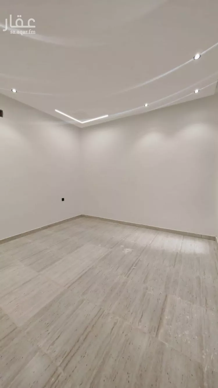 دور للبيع في شارع جمال بن عبدالله شيخ, حي طويق, مدينة الرياض, منطقة الرياض صورة 3