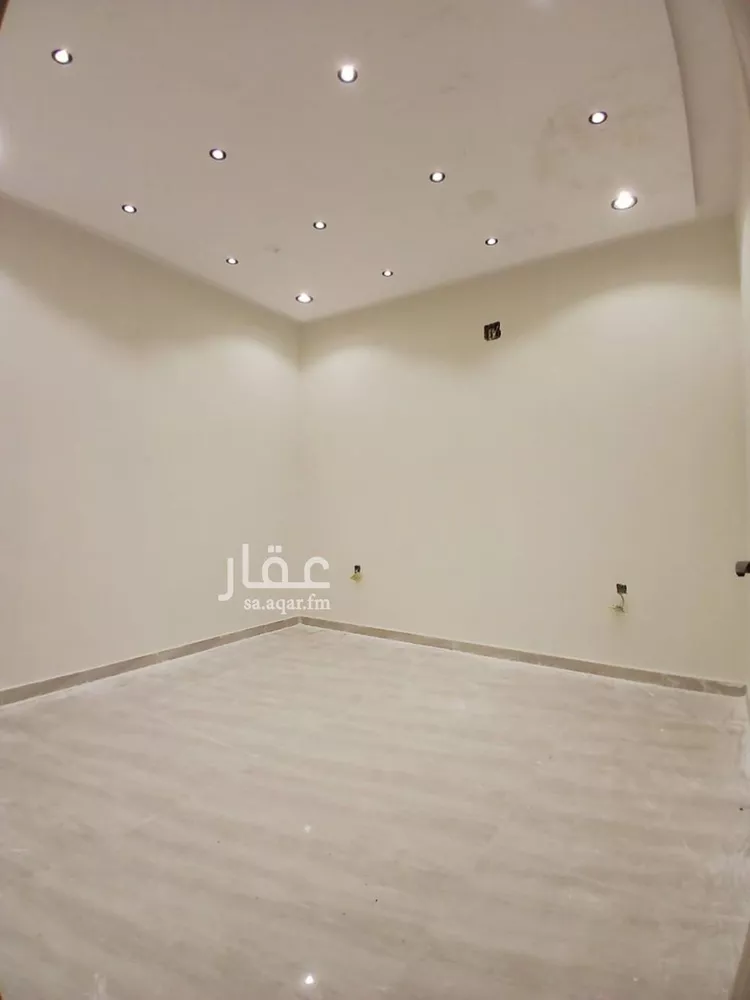 دور للبيع في شارع الطيب, حي طويق, مدينة الرياض, منطقة الرياض صورة 3