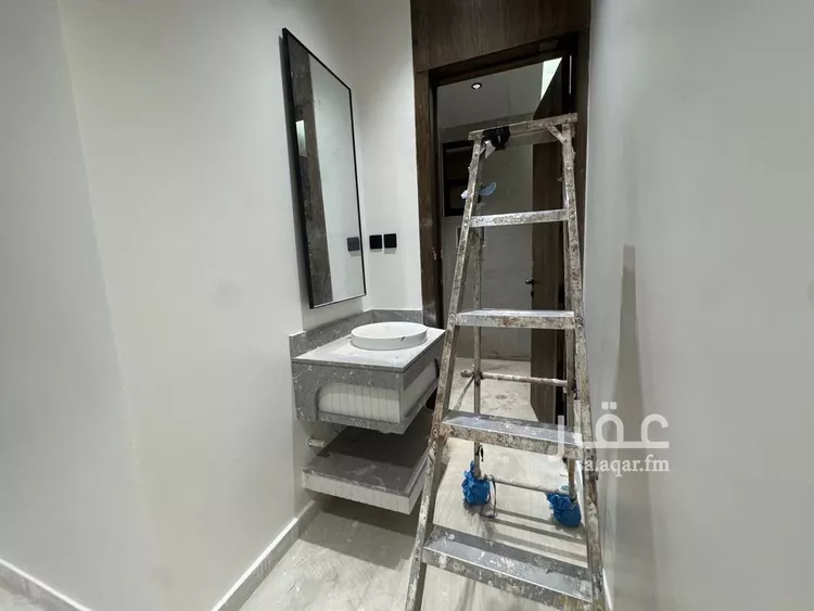دور للبيع في شارع خزام, حي الدريهمية, مدينة الرياض, منطقة الرياض صورة 5