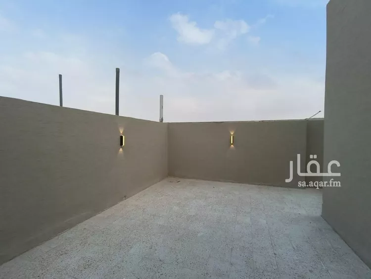 دور للبيع في شارع 00000, حي الندوة, مدينة الرياض, منطقة الرياض صورة 2
